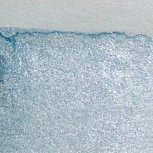 031 PATINA BLUE